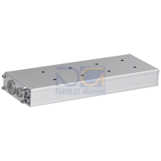 SIMOTICS L primary section; component 3-phase synchronous motor peak load version FN=1920 N; Fmax=5180 N Vmax/FN= 569 m/min Vmax/Fmax= 264 m/min In...