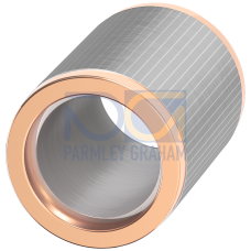 SIMOTICS M-1FE2 Built-in asynchronous motor Individual component stator, rotor, water cooling, IP00 8-pole, Y/D switchable Copper rotor Y: PN = 22 ...