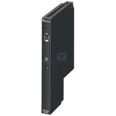 XB2 for ET 200S/DS -X/RS -X brake control module, 500 V DC, 0.7 A for motors