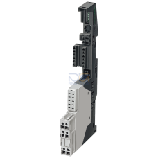 TM-XB15 S24-01 for ET 200S XB1/XB2 terminal module for DS1 -X, RS1 -X, DS1E -X