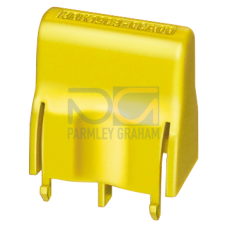 Control kit for 200S starter