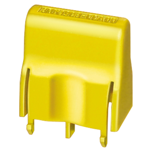 Control kit for 200S starter