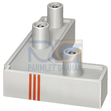 15 mm power bus jumper L123 for ET 200S