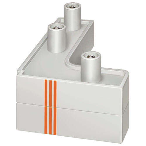 30 mm power bus jumper L123 for ET 200S