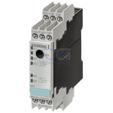 AS-i SlimLine module Phased-out product !!! For further information, please contact our sales depart