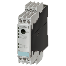 AS-i SlimLine module S22.5, digital, 4 A, IP20. 4x1 outp., electr., 1 A, 24 V DC