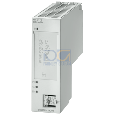 PM-D F3 for motor starter power module, failsafe extension to PM-D F 1/2