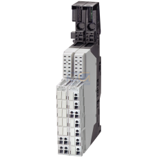 TM-PF 30 S47-C1 terminal module for power module PM-DF 3/4 for potential group