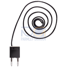 Control Unit for ET 200S