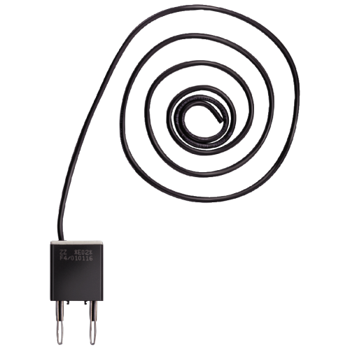 Control Unit for ET 200S