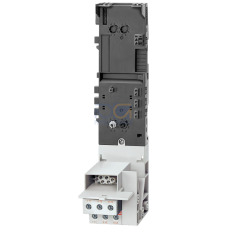 65 mm terminal module for ET200S High Feature DOL starter Direct soft starter with supply line conne