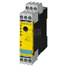 ASIsafe module S22.5F Phased-out product !!! For further information, please contact our sales depar