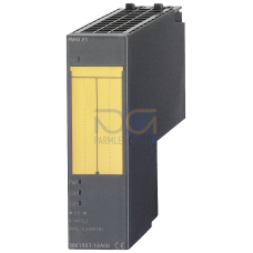 PM-D F1 for motor starter power module, Fail-safe up to safety category 4 EN954-1 for monitored star