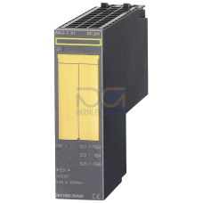 PM-D FX1 failsafe power module for MS Failsafe F-RS F-DS for 6 shutdown groups