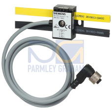 AS-Interface M12 Branch 1m