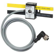 AS-Interface M12 Branch 1m