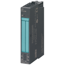 SIMATIC ET 200S 4SI IO-Link