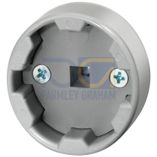 coupling, without ON Interlock, accessory for Main and emergency switching-off switch 3LD23/24