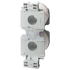 Magnet coil for contactors SIRIUS, Size S3, screw terminal, 24 V DC !!! Phased-out product !!! Succe