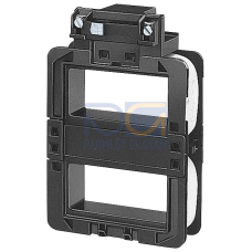 Magnet coil for contactors 3TF30-33, 3TF40-43, 3TH3, 3TH4 3TB40-44, 3TC44