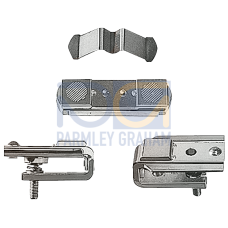 Main contact elements for 3TB44 Duty to supply information according to article 33, REACH regulation