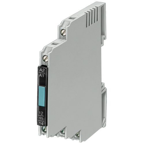 Input coupling link Phased-out product !!! For further information, please contact our sales departm