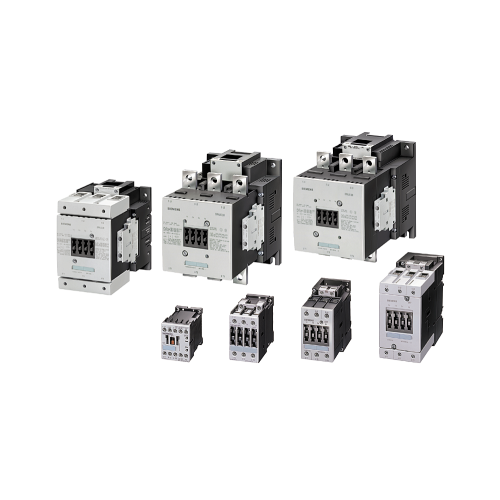 Auxiliary switch block, with screw terminal for contactor relays EN 50011, Ident. no. 62E, 2 NO + 2