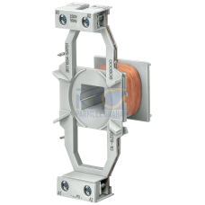 Magnet coil for contactors SIRIUS, Size S2, screw terminal, 24 V DC !!! Phased-out product !!! Succe