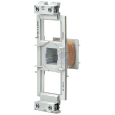 Magnet coil for contactors SIRIUS, Size S3, screw terminal, 24 V AC, 50 Hz !!! Phased-out product !!