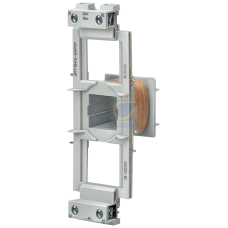 Magnet coil for contactors SIRIUS, Size S3, screw terminal, 110 V AC, 50 Hz !!! Phased-out product !