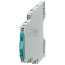 interface converter Phased-out product !!! For further information, please contact our sales departm