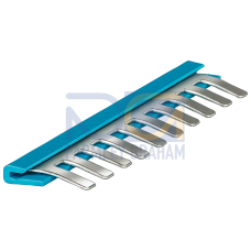 Bridging comb Phased-out product !!! For further information, please contact our sales department fo