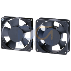 Fan for SIRIUS soft starter 3RW445.-.BC3., 3RW446.-.BC3 115 V AC