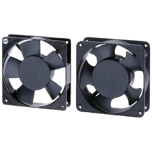 Fan for SIRIUS soft starter 3RW445.-.BC3., 3RW446.-.BC3 115 V AC