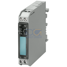 Output coupling link Phased-out product !!! For further information, please contact our sales depart