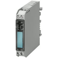 Siemens 3T Classic Controlgear