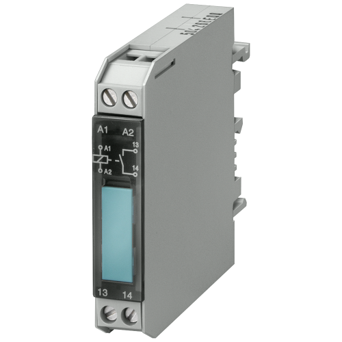 Output coupling link Phased-out product !!! For further information, please contact our sales depart