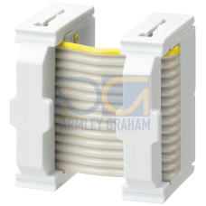 Connecting cable, 14-pole 8 mm