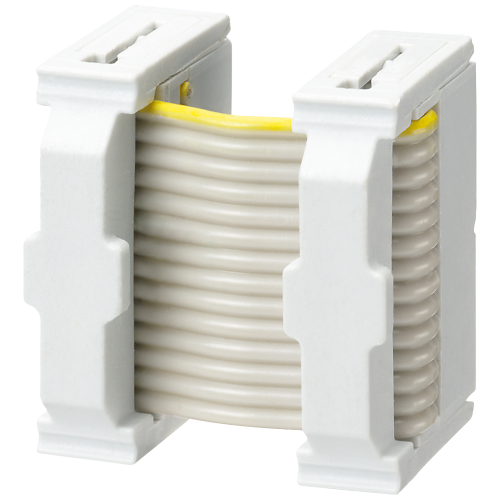 Connecting cable, 14-pole 8 mm