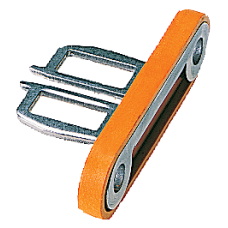 Actuator, separate for 3SE324 and 3SE325 standard actuator