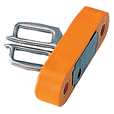 Separate actuator, universal radius actuator for position switch