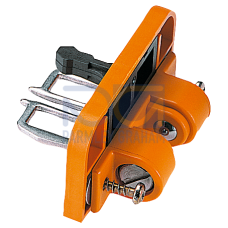 Actuator, separate for 3SE2243 and 3SE2257 ball locating (up to max. 100N)