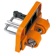 Actuator, separate for 3SE2243 and 3SE2257 ball locating (up to max. 100N)
