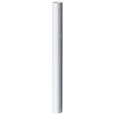 Tube L=1000 mm, accessory for 8WD4 signaling columns