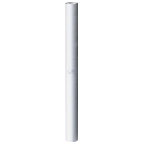 Tube L=1000 mm, accessory for 8WD4 signaling columns