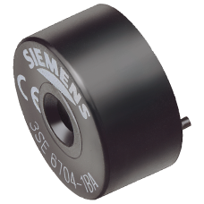 M30 Switching Magnet