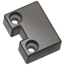 Spacer for 3SE6606-3BA