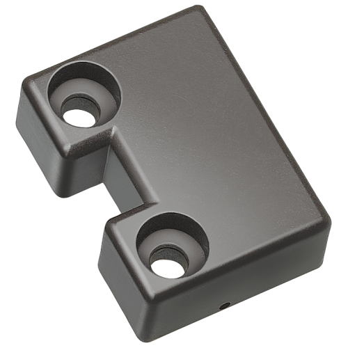 Spacer for 3SE6606-3BA