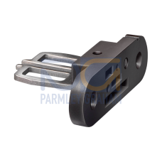 Separate actuator for 3SE2243/3SE2257 Radius actuator Radius adjustable