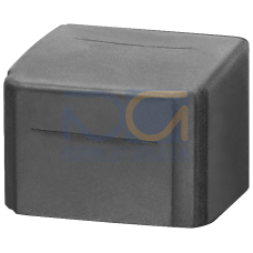 protective cover, accessory for position switch with tumbler 3SE53 and 3SF13 (with ASI) and position